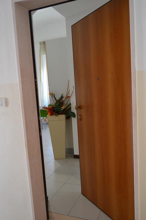 Holiday home Casa Vacanza Diadema *