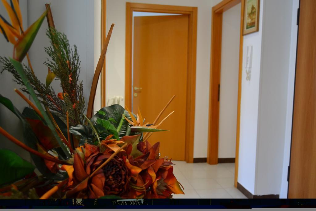 Holiday home Casa Vacanza Diadema *