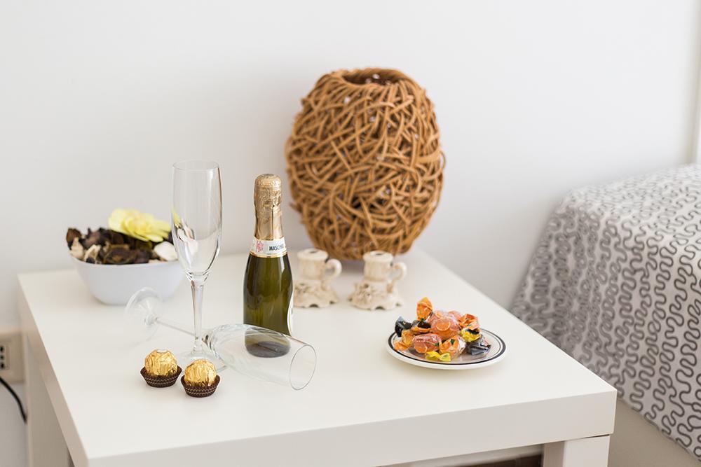 Holiday home Casa Vacanza Diadema *
