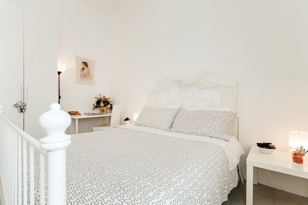 Holiday home Casa Vacanza Diadema