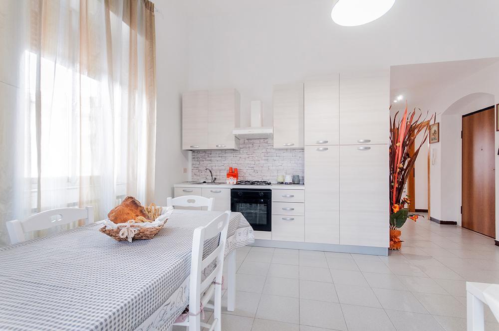 Holiday home Casa Vacanza Diadema