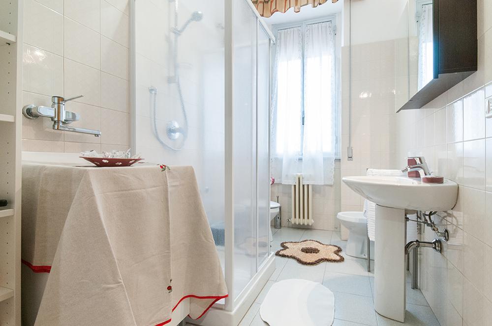 Ferienhaus Casa Vacanza Diadema Matera