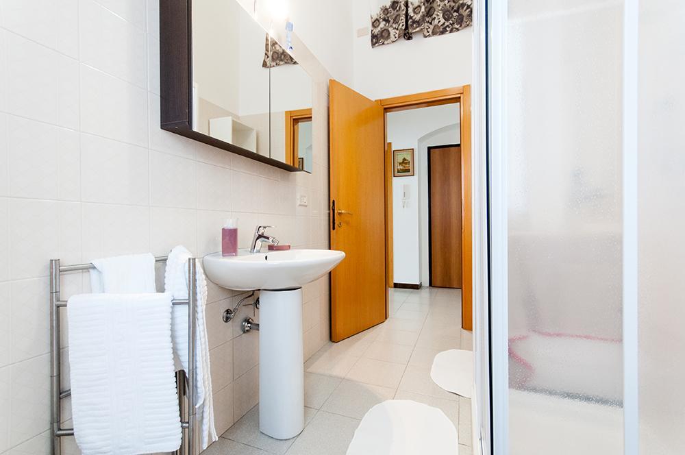 Casa Vacanza Diadema Matera