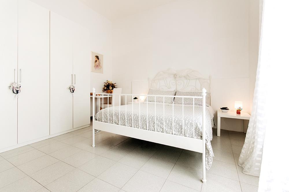 Casa Vacanza Diadema Matera